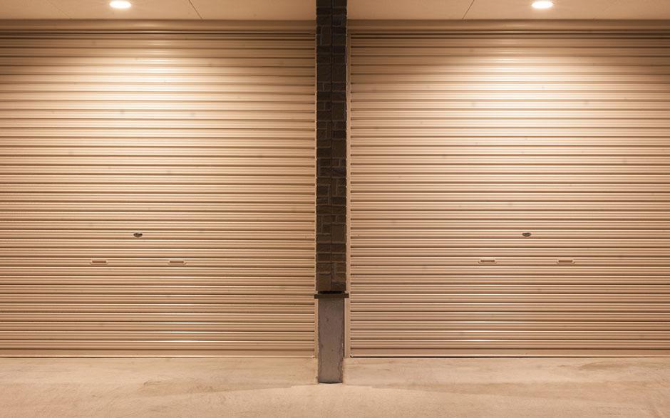 volet aluminium Magny-en-Vexin