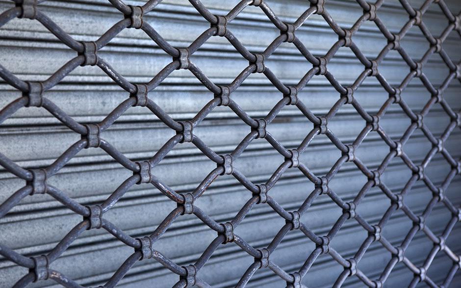 volet aluminium Marolles-en-Brie