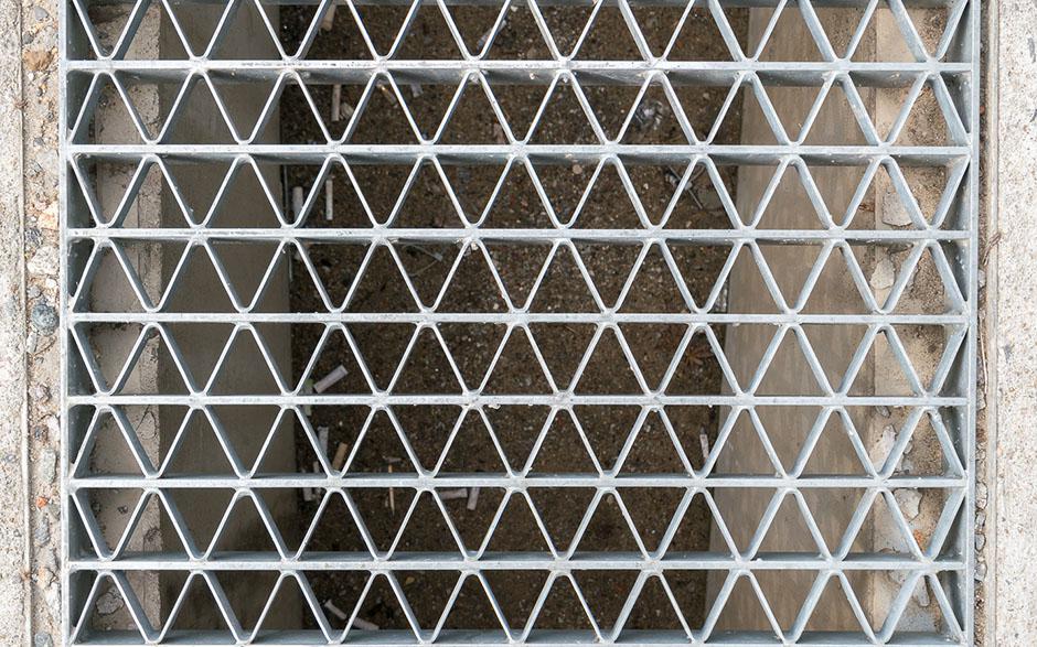 volet aluminium Magny-en-Vexin