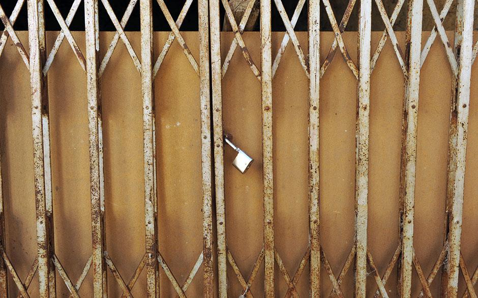volet aluminium Marolles-en-Brie