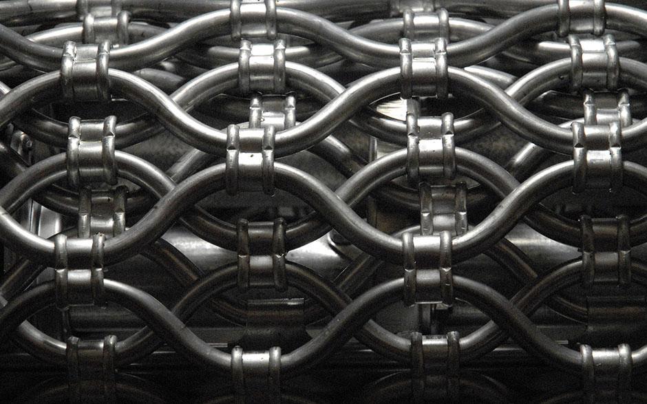 volet aluminium Marolles-en-Brie