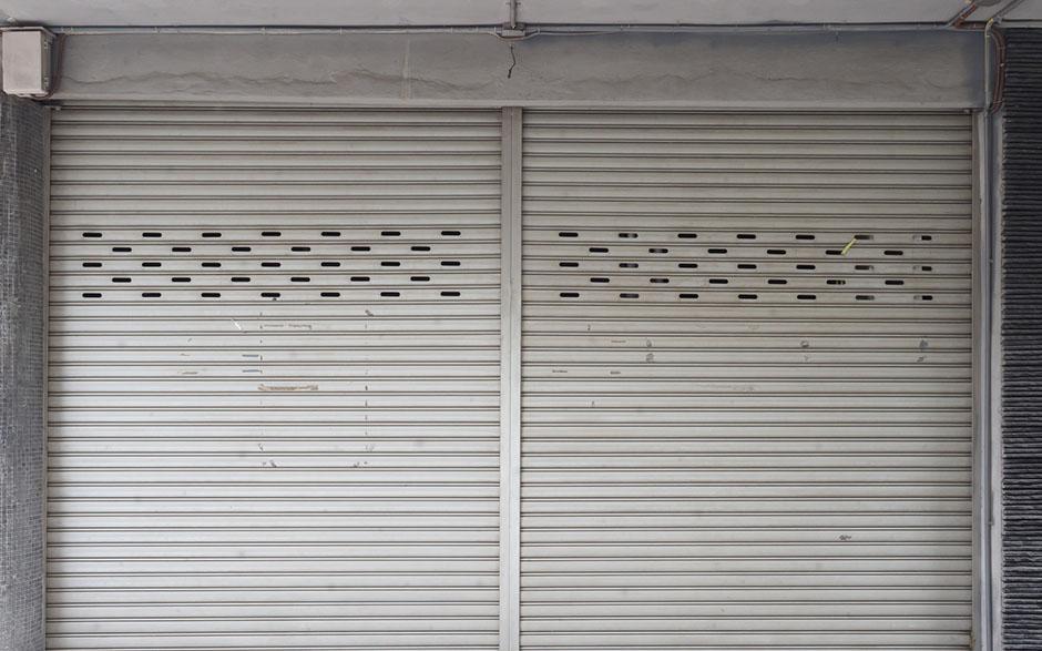 volet aluminium Magny-en-Vexin